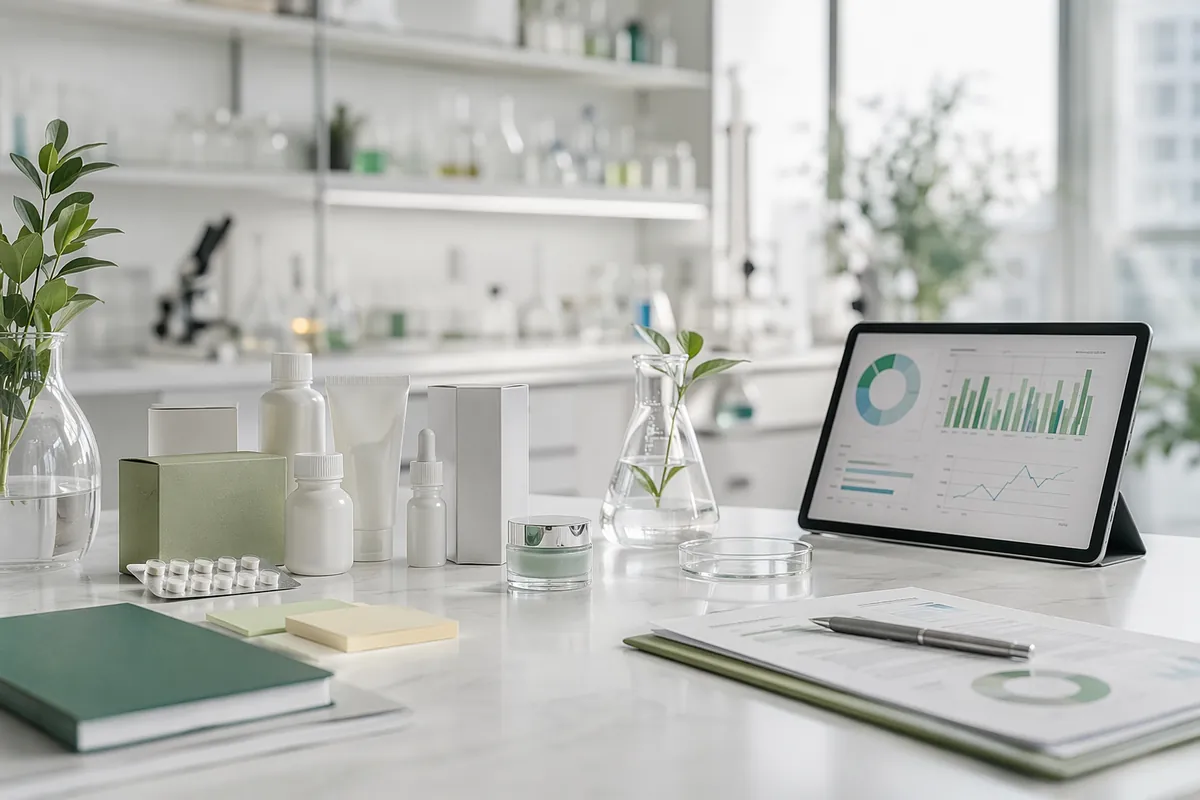 MFLRC — regulatory consultants supporting licensed industries in Canada