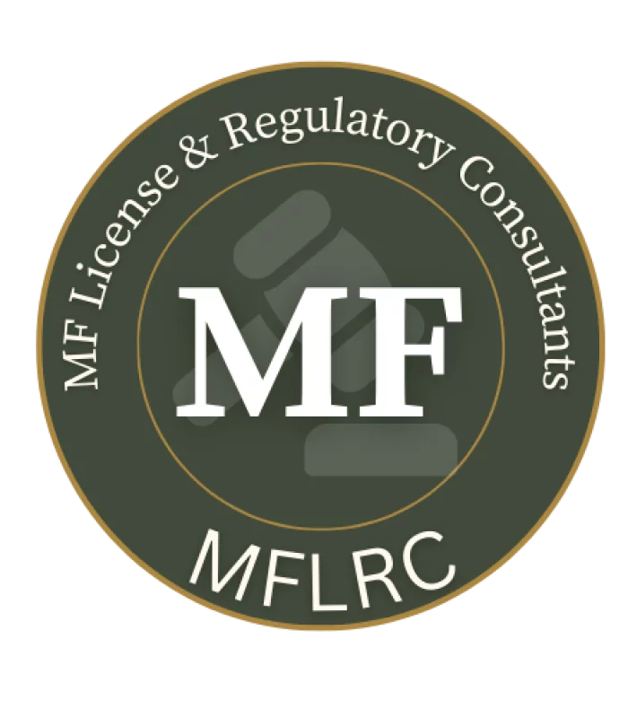 MFLRC - MF License & Regulatory Consultants