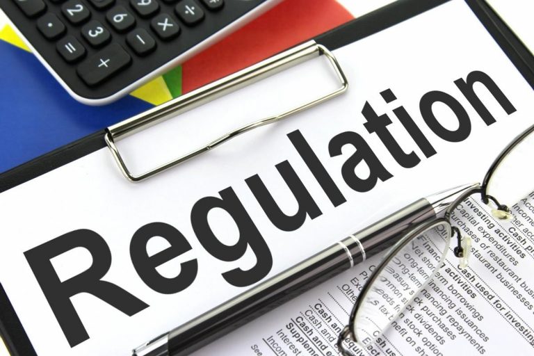 9 Ways To Avoid Product Recalls In The Cannabis Industry (5)