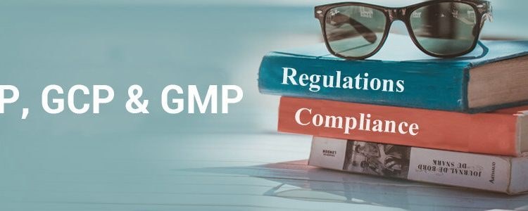 EU-GMP COMPLIANCE CERTIFICATE