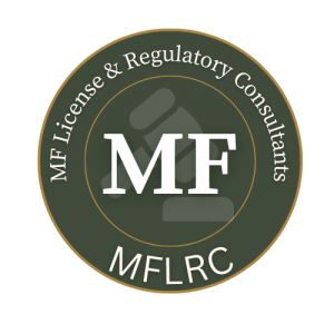 Mf License Regulatory Consultant New Logo