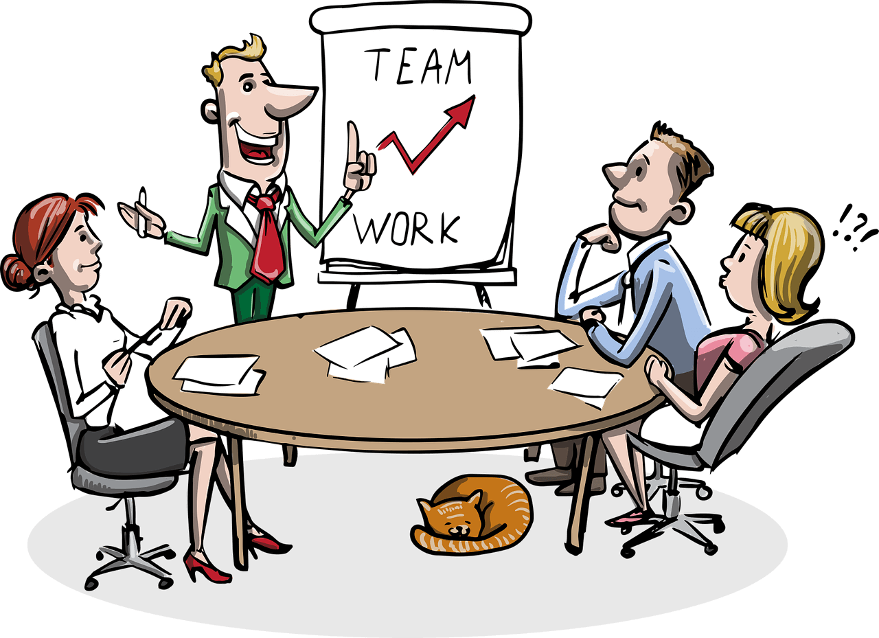 THE 11 MOST COMMON MISTAKES MADE DURING A ROOT CAUSE ANALYSIS (RCA) - AND HOW TO AVOID THEM