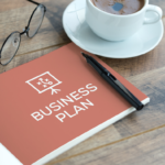 Crafting a Successful Cannabis Business Plan: Your Comprehensive Guide
