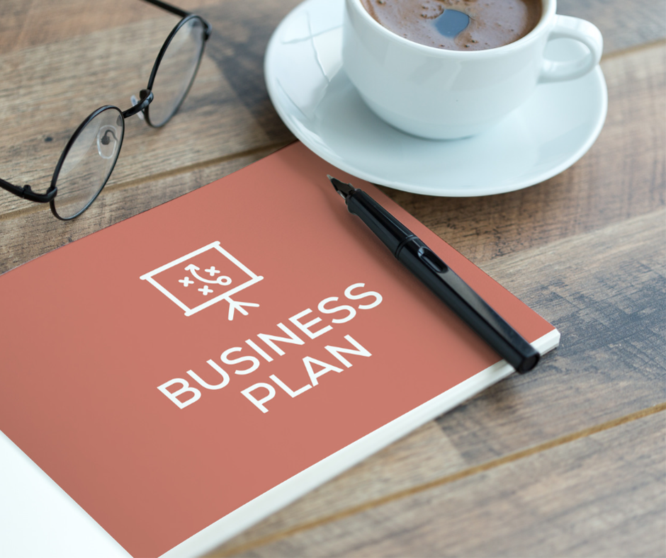 CRAFTING A SUCCESSFUL CANNABIS BUSINESS PLAN YOUR COMPREHENSIVE GUIDE