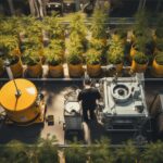 Mastering Good Production Practices (GPP): An In-Depth Guide for Licensed Cannabis Facilities