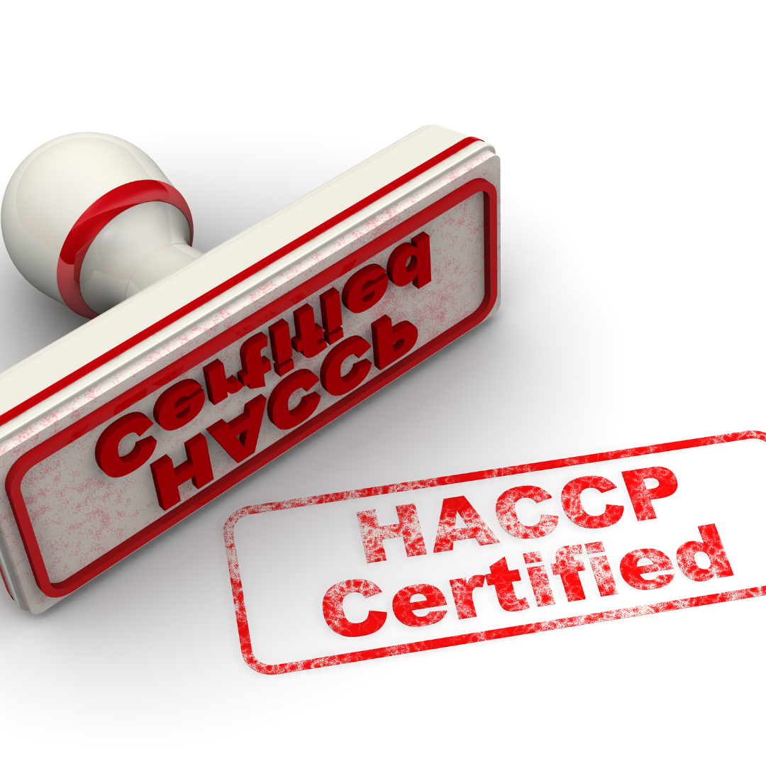 MFLRC-HACCP