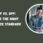 EU-GMP Vs. GPP: Choosing The Right Compliance Standard