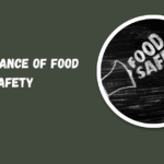 Quality Assurance Compliance Support 8 10 Importance Of Food Safety