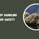 5 Ways Of Handling Food For Safety