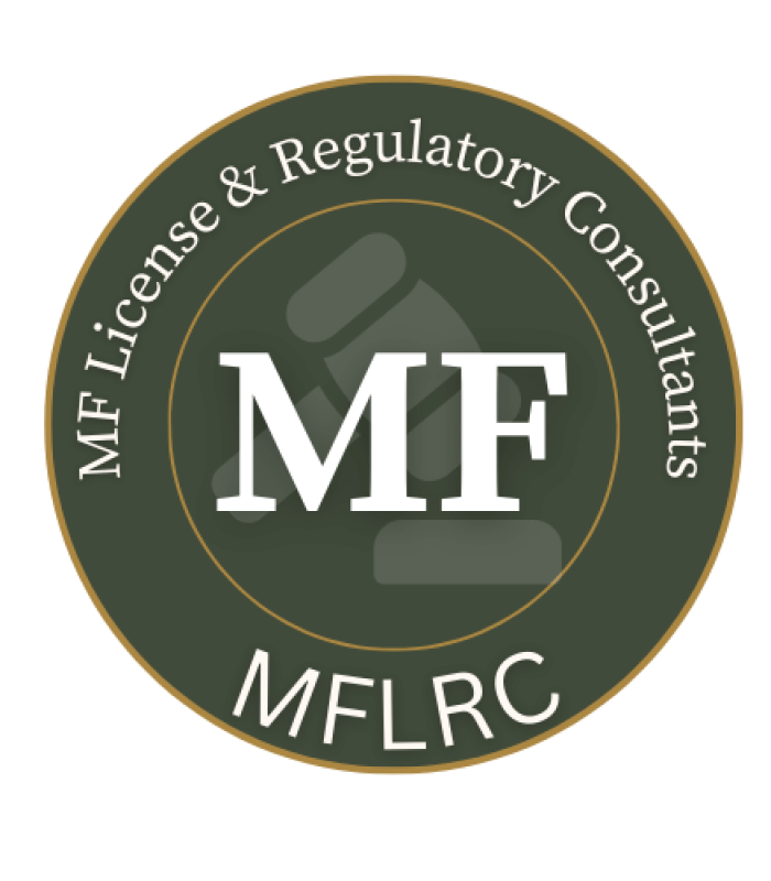 MF License _ Regulatory Consultant-New Logo