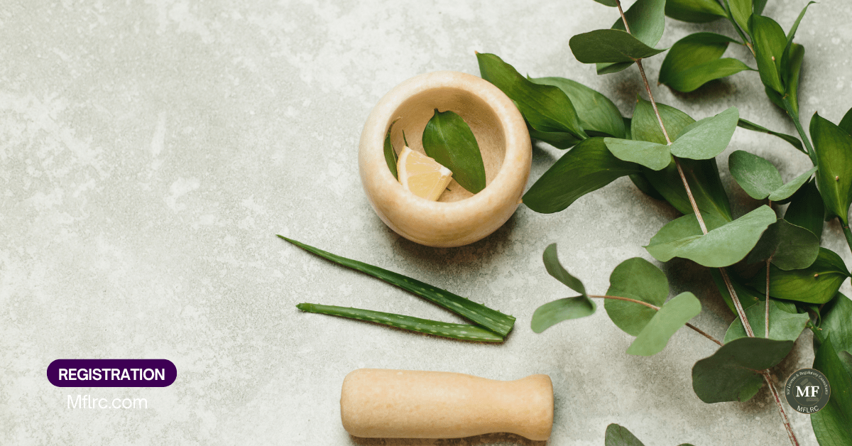 natural health products (2)